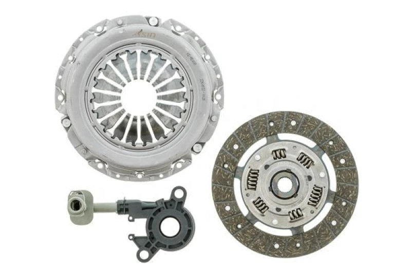 Image of AISIN Clutch kit AISIN CKE-RE91R