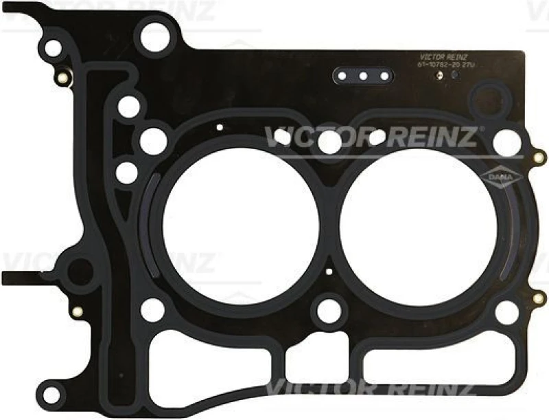 Image of Head gasket REINZ 61-10782-20