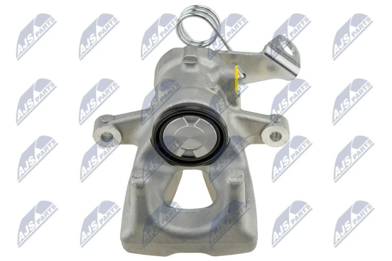 Image of NTY Brake caliper NTY HZT-AR-012