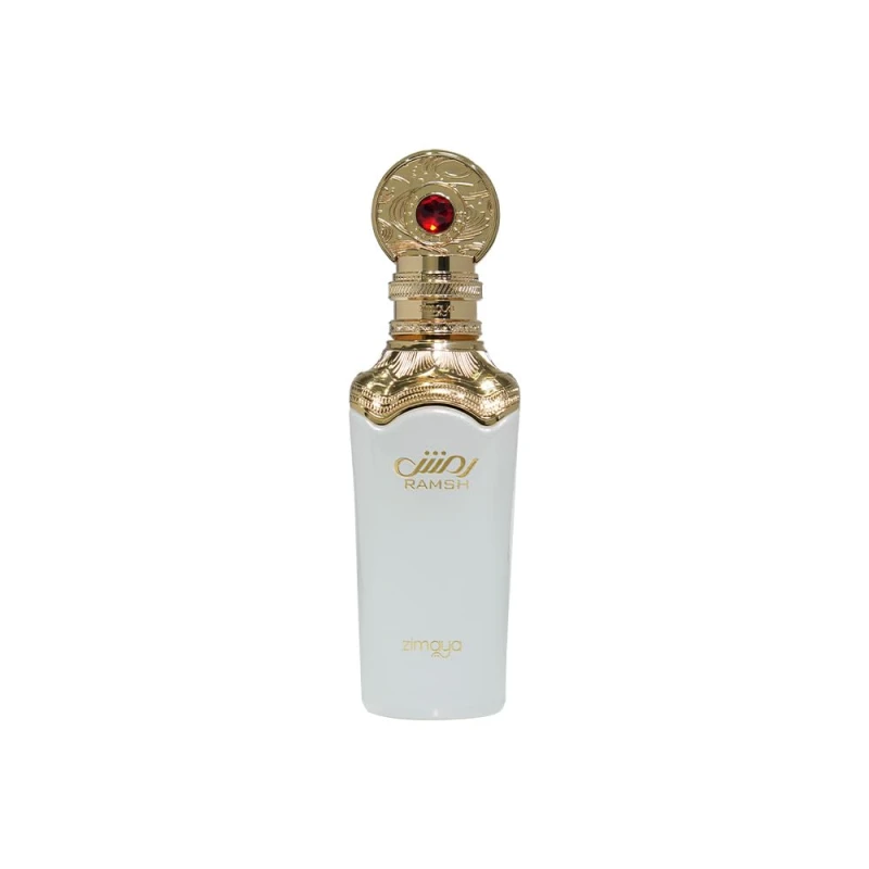 Image of Zimaya Ramsh Diva Eau de Parfum 100ml