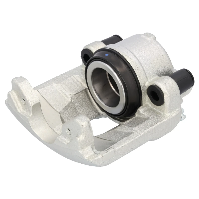 Image of Brake caliper FEBI BILSTEIN 185644