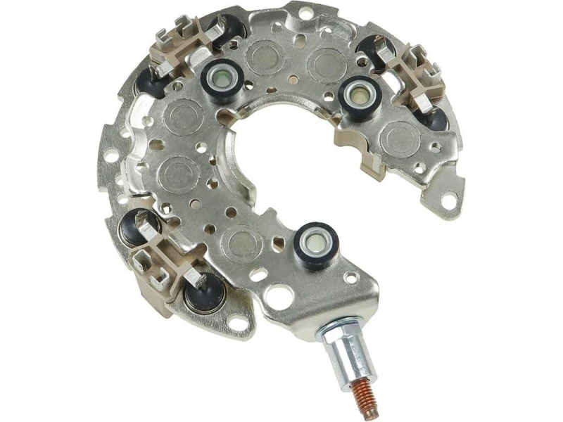 Image of AS-PL Rectifier, alternator AS-PL ARC6035