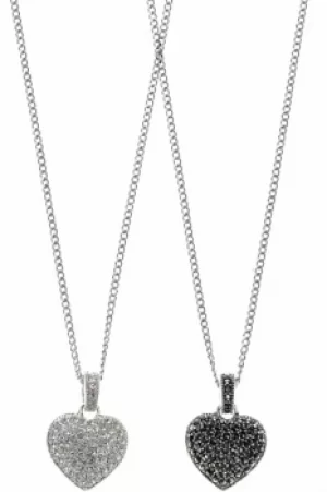 Image of Judith Jack Necklace JEWEL 79949640-J46