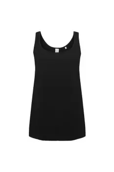 Image of Slounge Vest