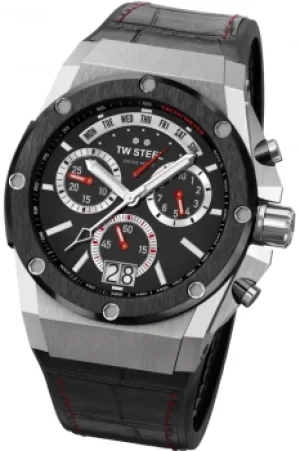 Image of TW Steel Watch ACE102
