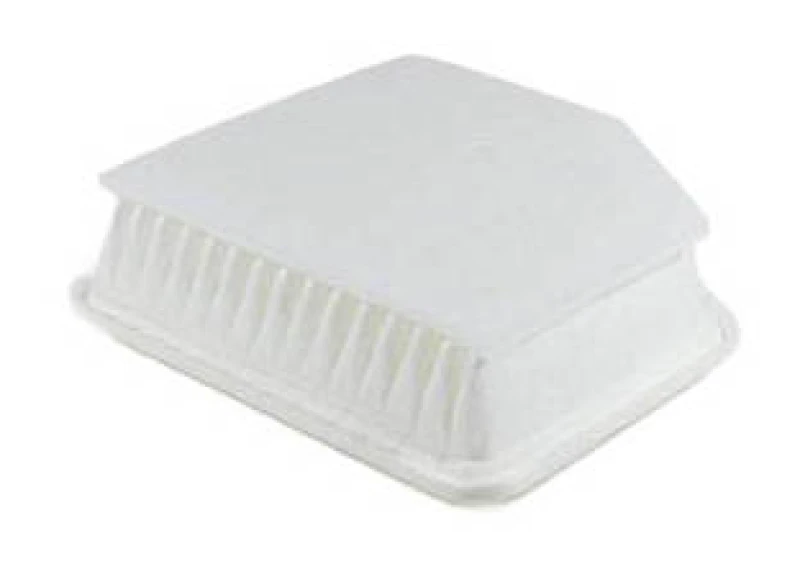 Image of COOPERSFIAAM FILTERS PA7593 Air filter Filter Insert Air Filter (8)