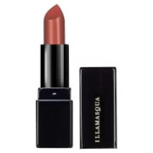 Image of Illamasqua Sheer Veil Lipstick 4g (Various Shades) - Funberry