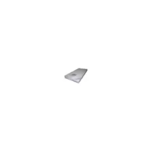 Image of Mattress Junior/1st Sprung Mattress