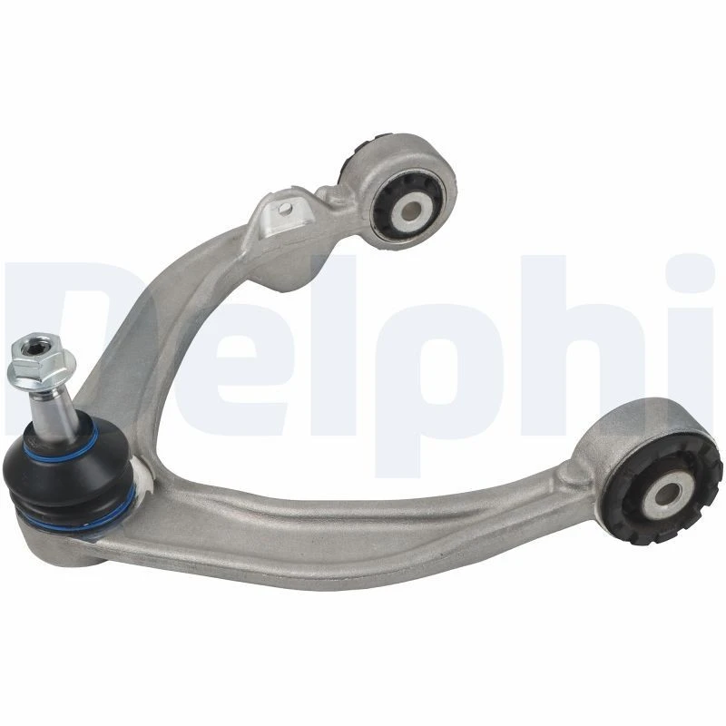 Image of DELPHI Suspension arm DELPHI TC8449