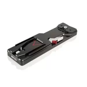 Image of Shape VCT Tripod Plate