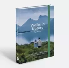 Image of Walks in Nature: Tasmania 2nd edition