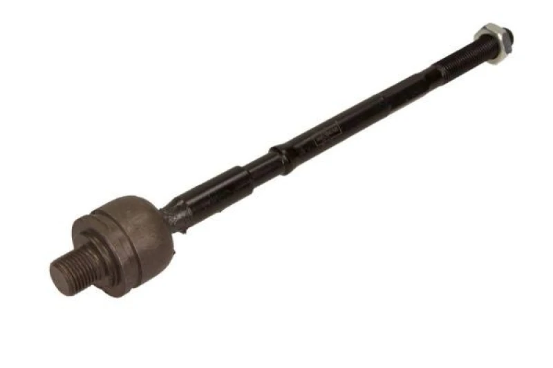 Image of MAXGEAR Inner tie rod MAXGEAR 69-0406