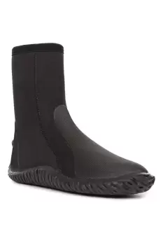 image of Raye Water Shoes