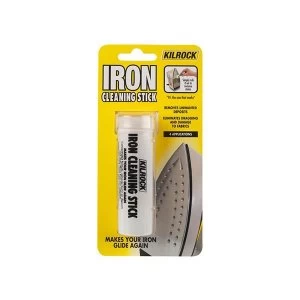 Image of Kilrock Iron Cleaning Stick