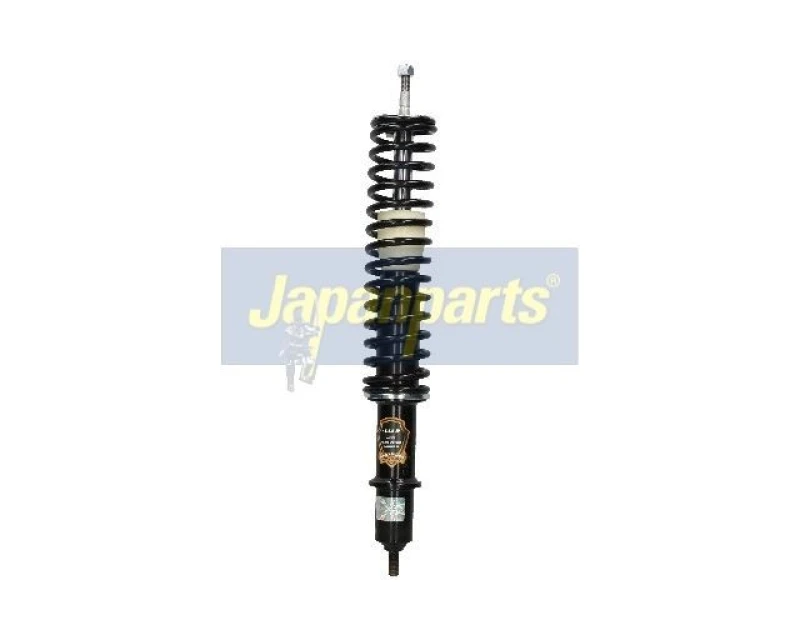 Image of JAPANPARTS Shock absorber JAPANPARTS MM-MC000