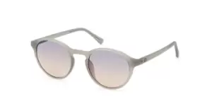 image of Guess Sunglasses GU 00062 20B