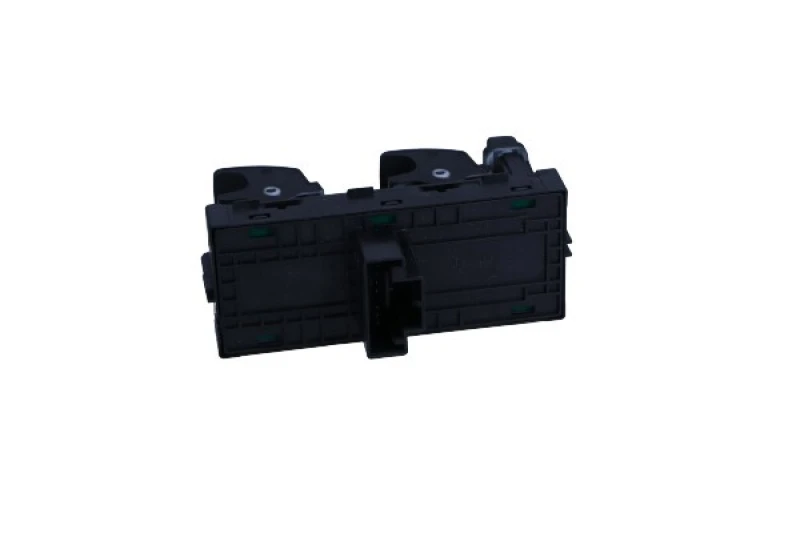 Image of VAG 5G0959857FWHS Switch, window winder Switch,window winder (1761)