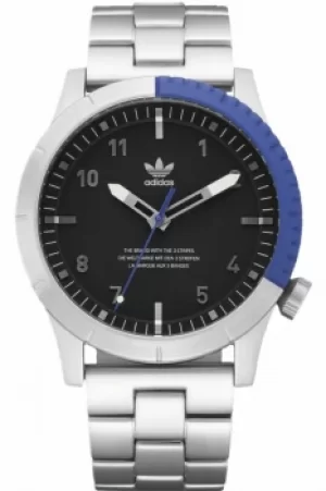 Image of Adidas Cypher_M1 Watch Z03-2184