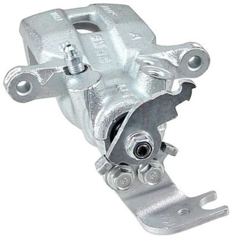 Image of A.B.S. Brake caliper A.B.S. 730672