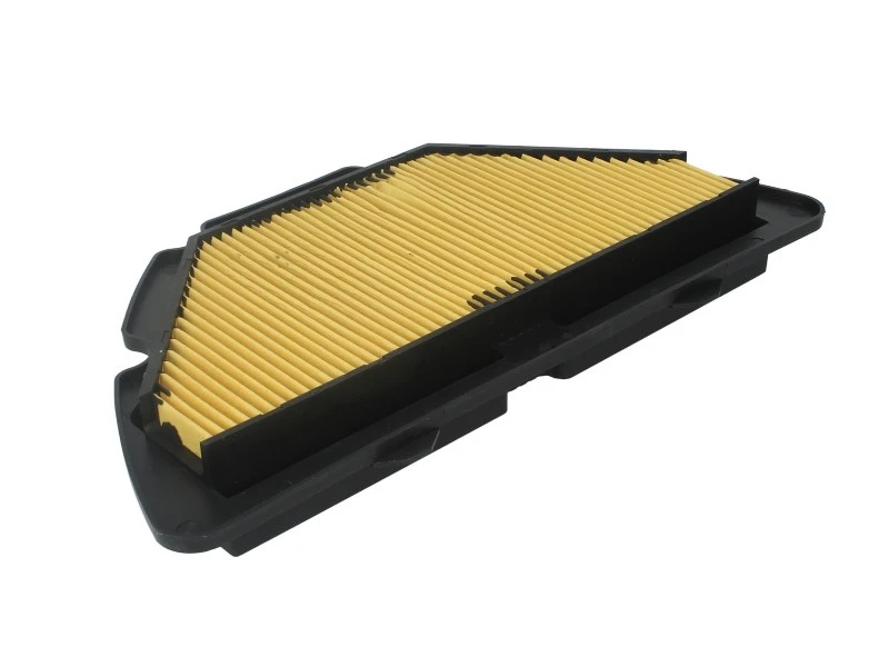 Image of VICMA 15700 Air filter Air Filter (8)