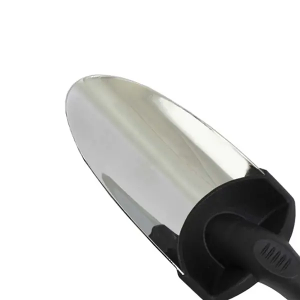 image of Wilkinson Sword Ultralight Stainless Steel Trowel