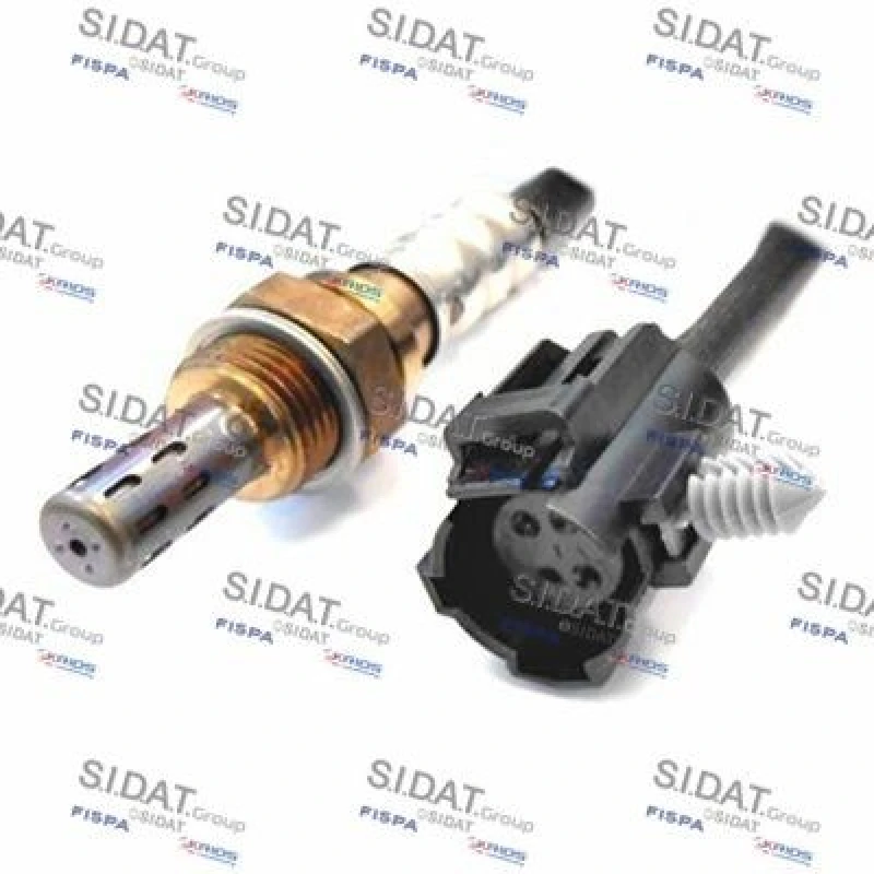 Image of FISPA Lambda sensor FISPA 90106