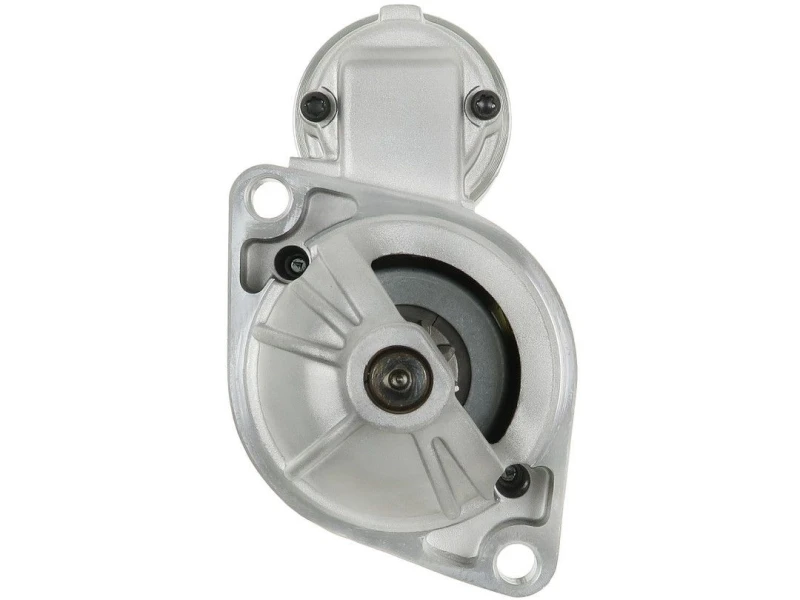 Image of AS-PL Starter motor AS-PL S3260S