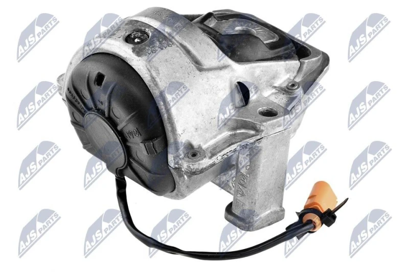 Image of NTY ZPS-AU-000 Engine mount Right Engine Mounting (247)