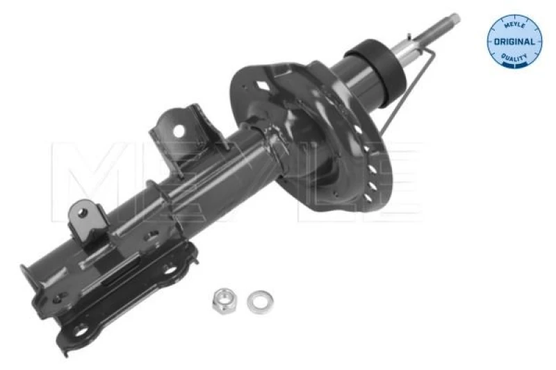 Image of Shock absorber MEYLE 37-26 623 0031