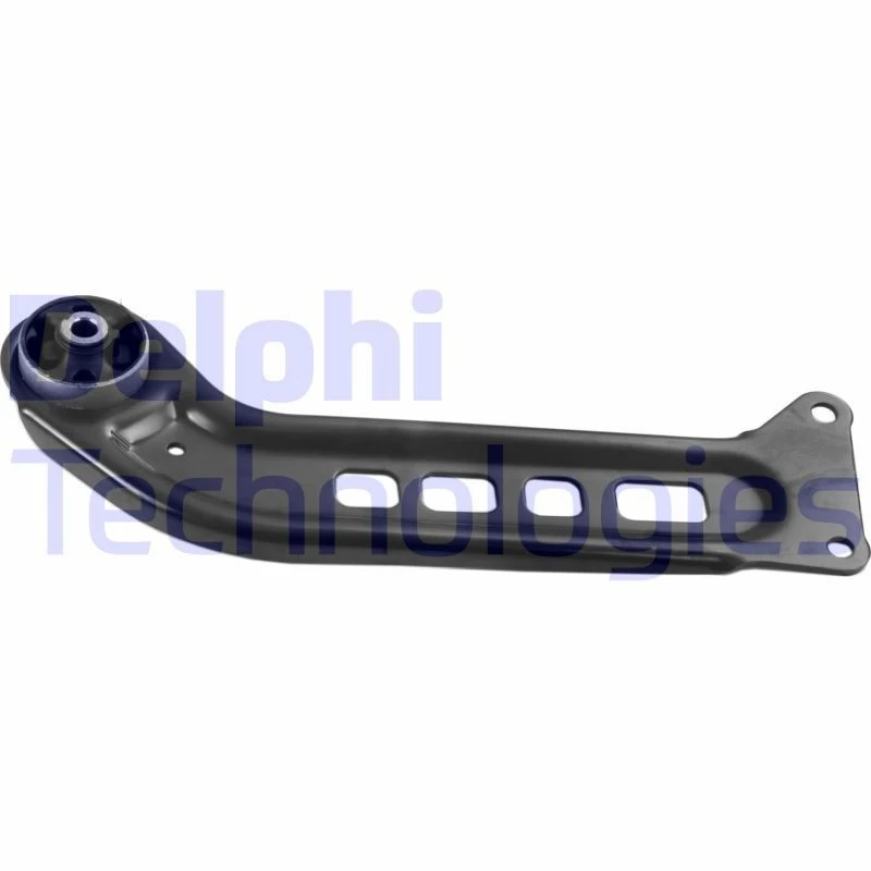 Image of DELPHI Suspension arm DELPHI TC7789