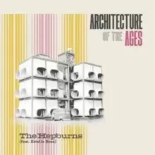Image of Architecture of the Ages