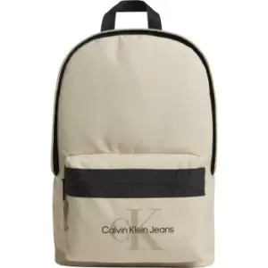 image of Calvin Klein Jeans Sport Essentials Campus BP40 M - Beige