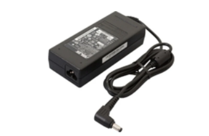 Image of ASUS 04G266010620 power adapter/inverter Indoor 90 W Black