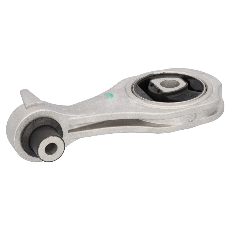 Image of Engine mount FEBI BILSTEIN 183689