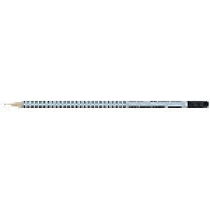 Image of Faber-Castell Pencil HB