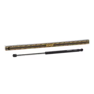 Image of MONROE Tailgate strut MONROE MaxLift ML5692 Gas spring, boot- / cargo area,Boot struts BMW,3 Touring (E91)