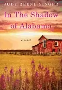 Image of in the shadow of alabama