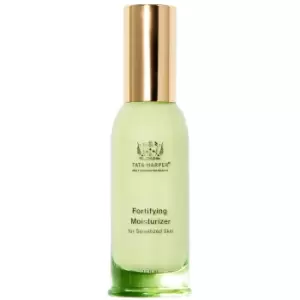 Image of Tata Harper Fortifying Moisturizer