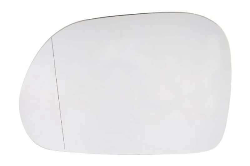 Image of BLIC Wing mirror glass BLIC 6102-07-2001157P