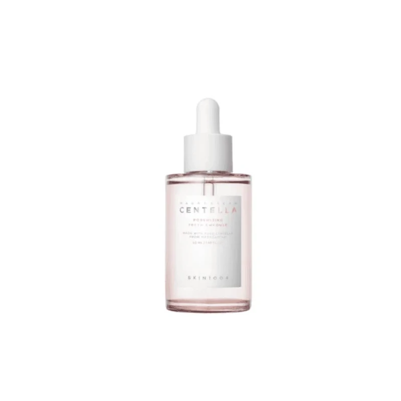 Image of SKIN1004 Madagascar Centella Poremizing Fresh Ampoule 50ml