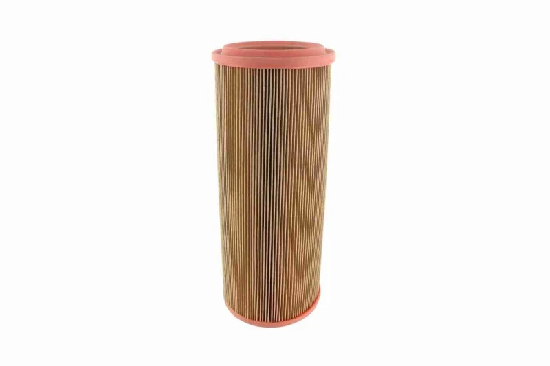Image of VAICO V24-0386 Air filter Original VAICO Quality, Filter Insert Air Filter (8)