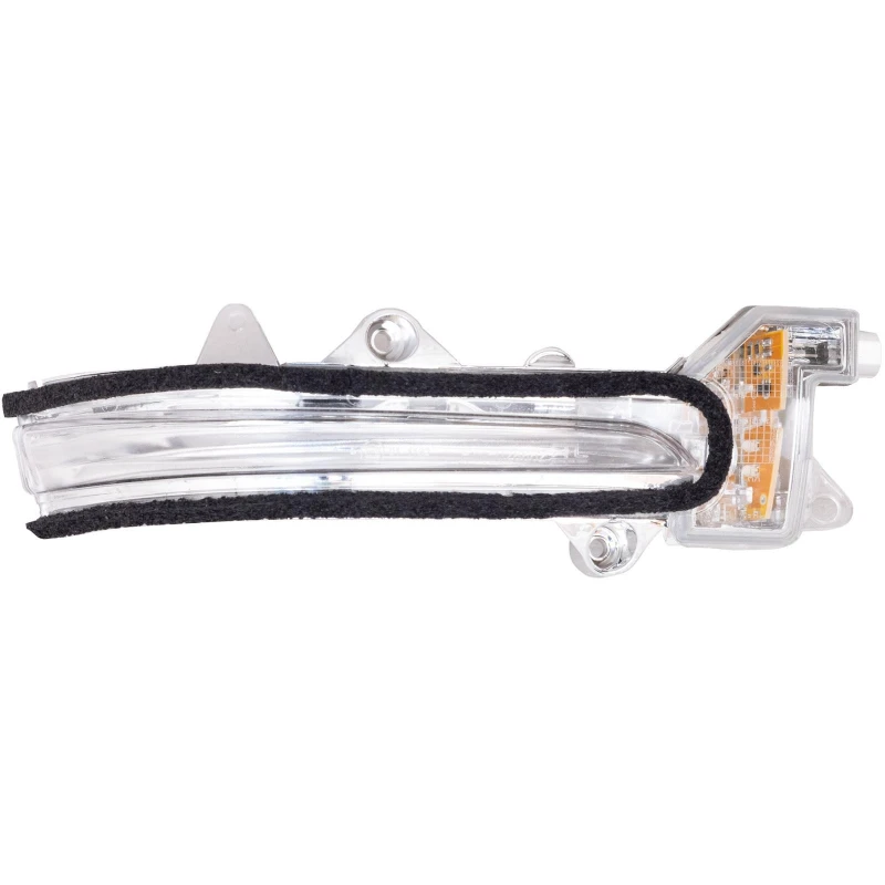 Image of Side indicator DIEDERICHS 6446826