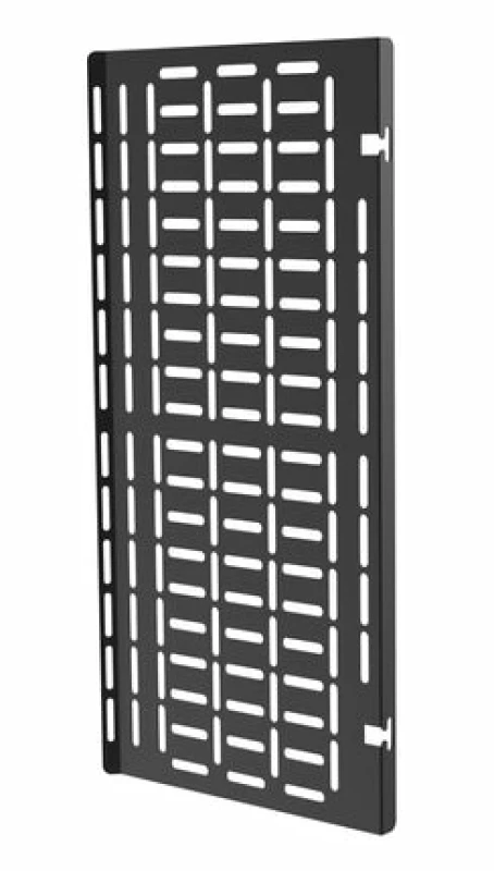 Image of Peerless ACC-UCM2 mounting kit Black