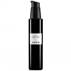 Image of Sepai Flawless Body Secret Oil 125ml
