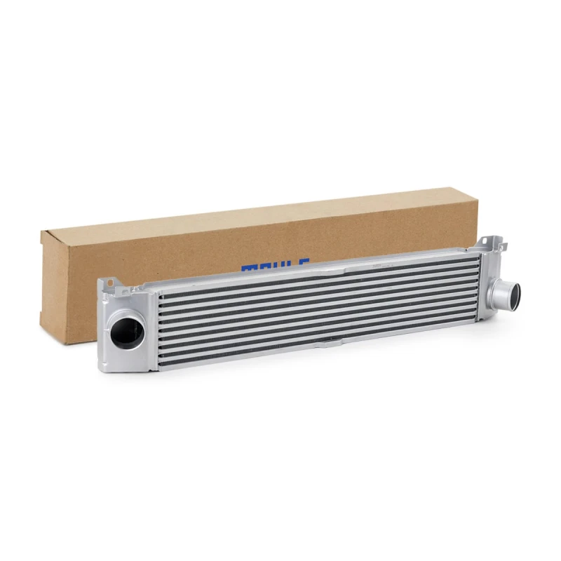 Image of Intercooler MAHLE CI 158 000S