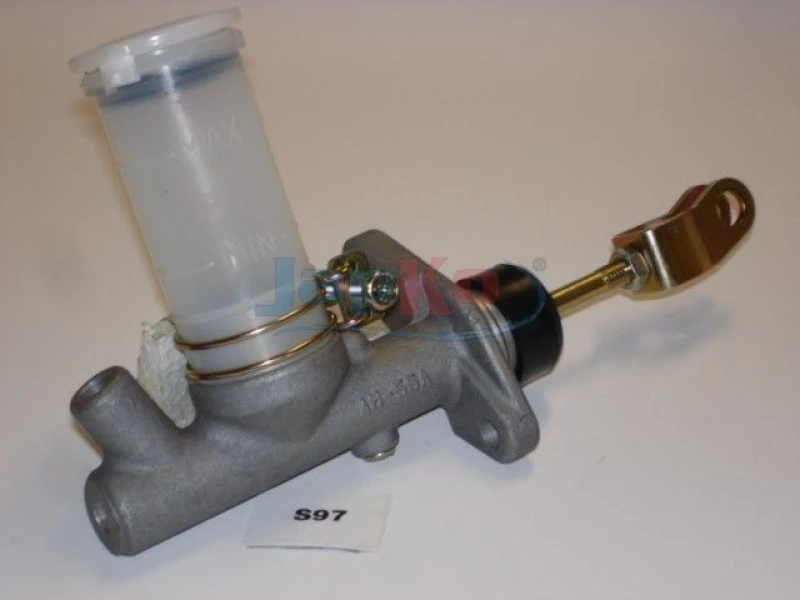 Image of JAPKO Clutch master cylinder JAPKO 95S97