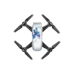 image of PGYTECH Flower Skin for DJI Spark