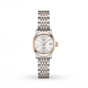 image of Record 26mm Ladies Watch