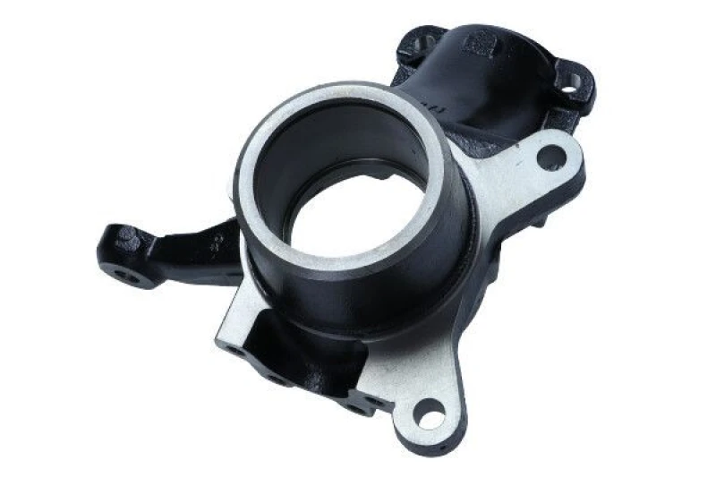 Image of MAXGEAR Steering knuckle MAXGEAR 72-5460