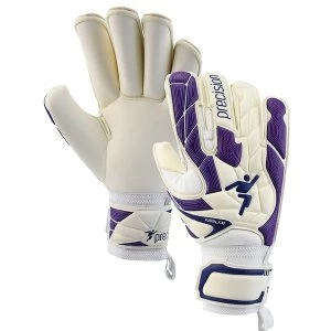 Image of Precision Womens Fusion_X.3D Roll Giga - Size 5